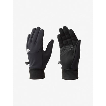 THE NORTH FACE Windstopper Etip Glove