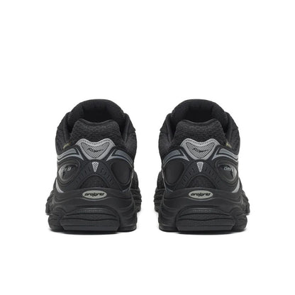 saucony PROGRID OMNI 9 GTX プログリッド オムニ 9 ゴアテックス S101176-1003
