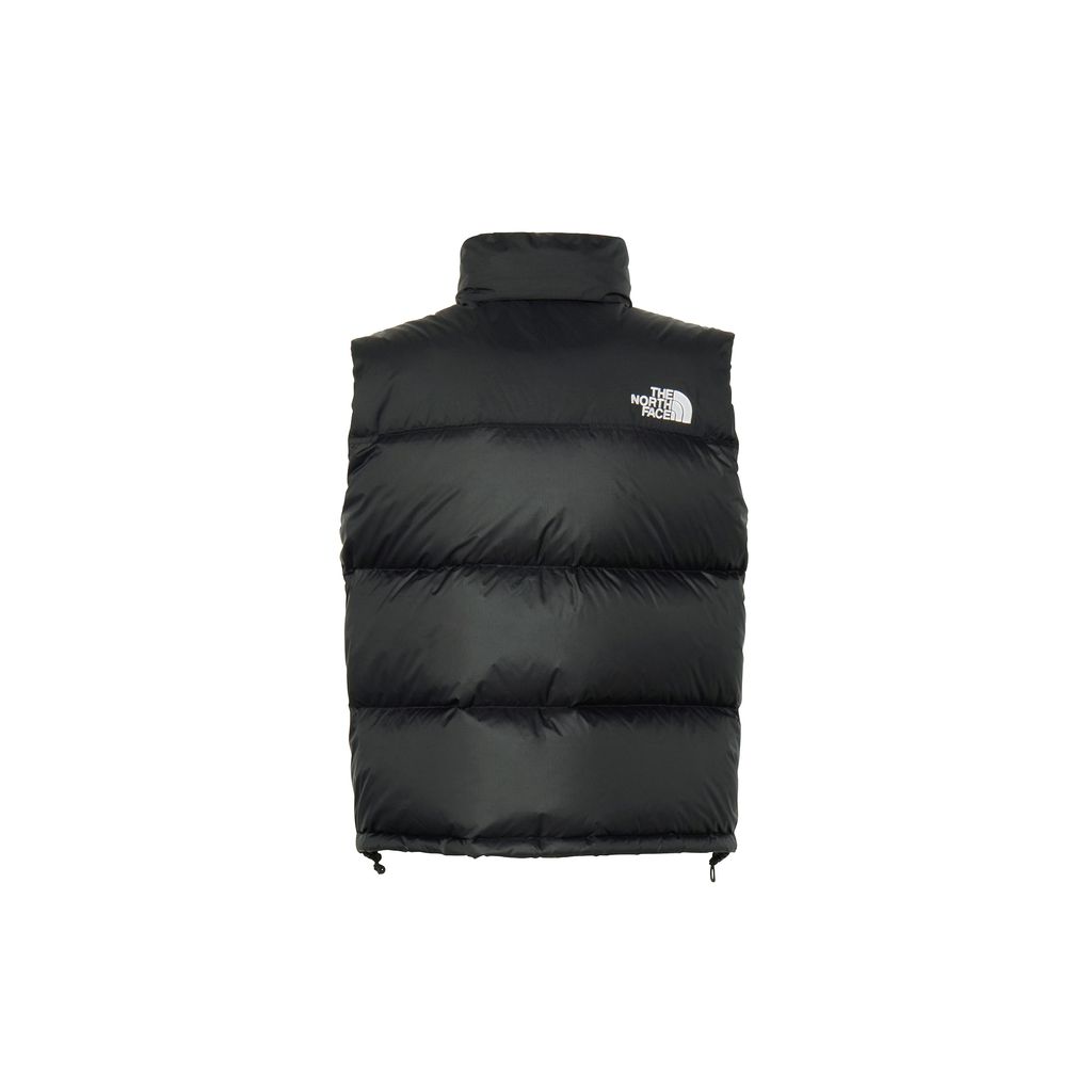 THE NORTH FACE Nuptse Vest ND92557