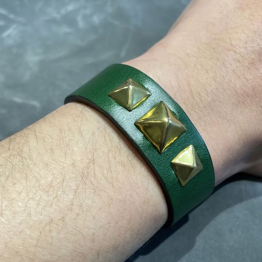 VOO SP WRIST of OVERLORD