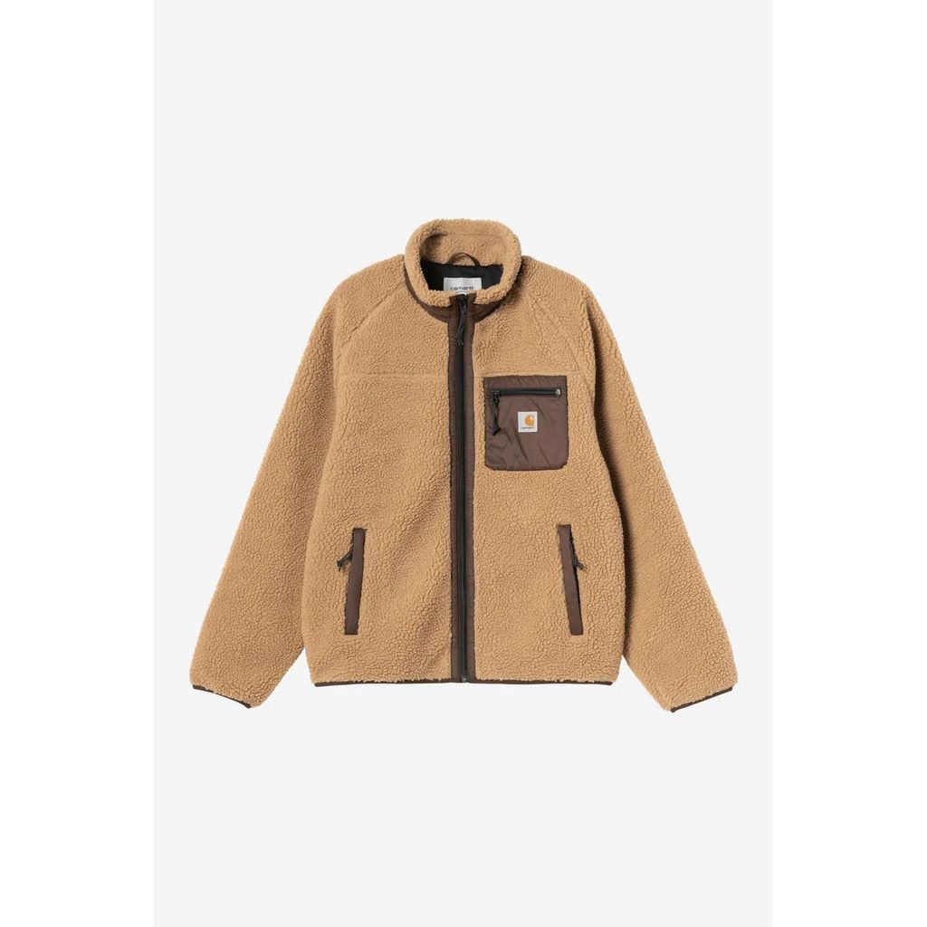 CARHARTT WIP Prentis Liner
