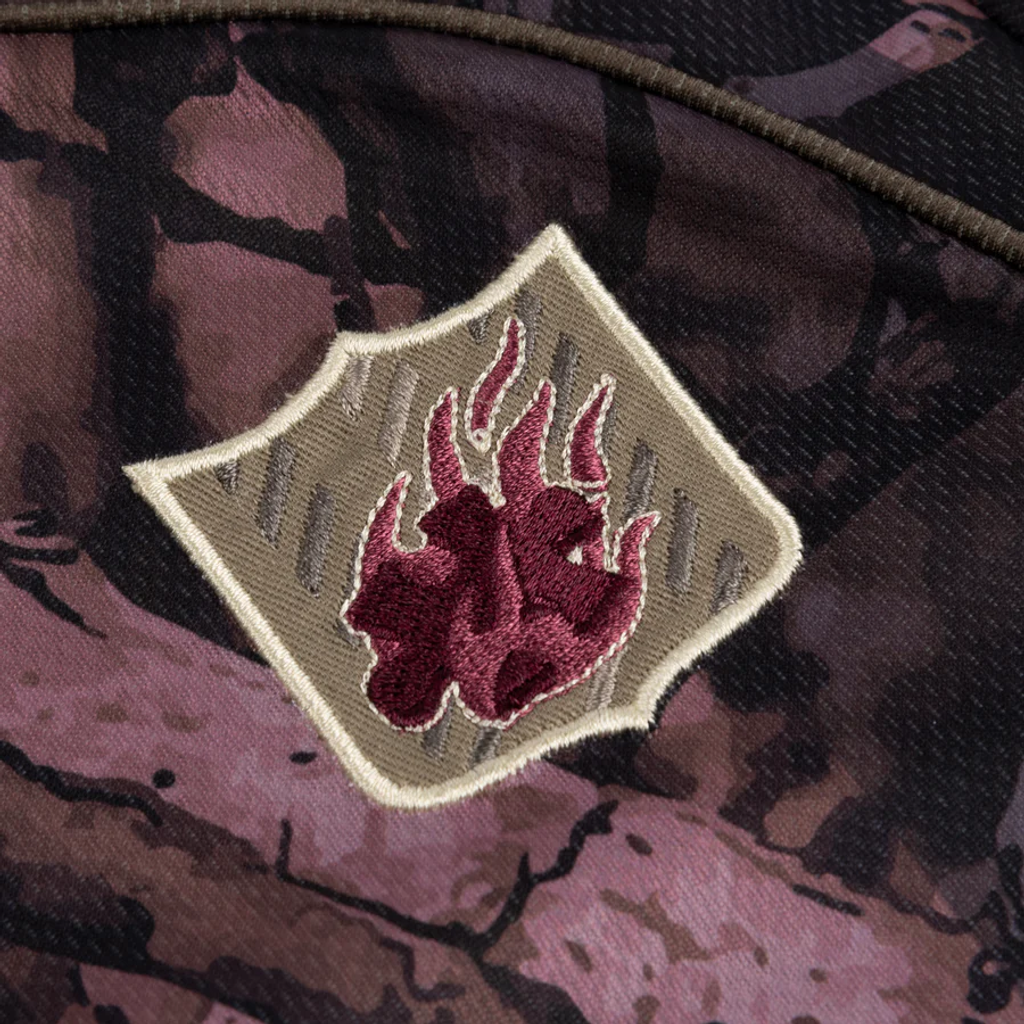 Dime PATINADORES JERSEY