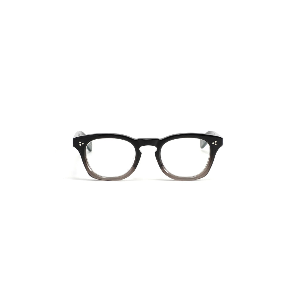 BLANC.. BE011 BLK GRAD / CLR