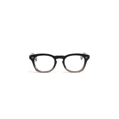 BLANC.. BE011 BLK GRAD / CLR