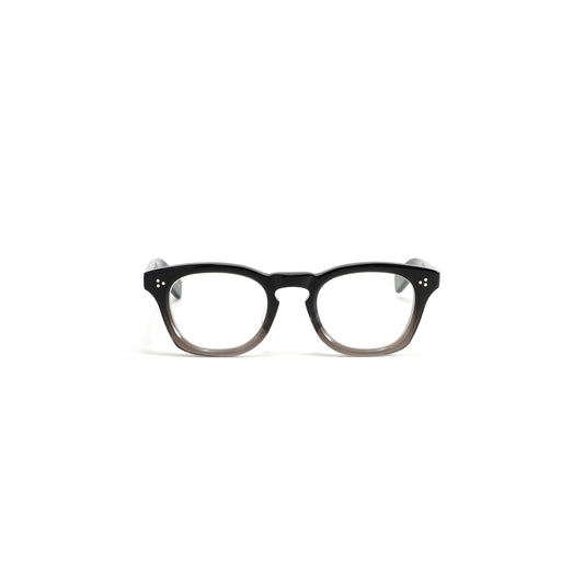 BLANC.. BE011 BLK GRAD / CLR