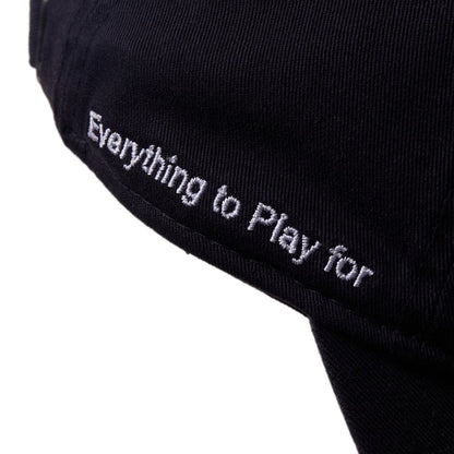 NEW ERA 9TWENTY PlayStation ロックアップ