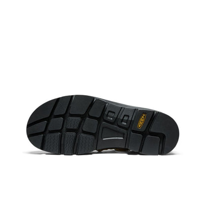 KEEN UNEEK PLT SAFARI/BLACK