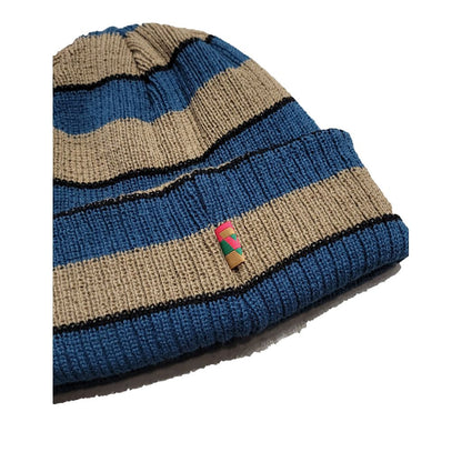 VOO G.COMBO BORDER CAP