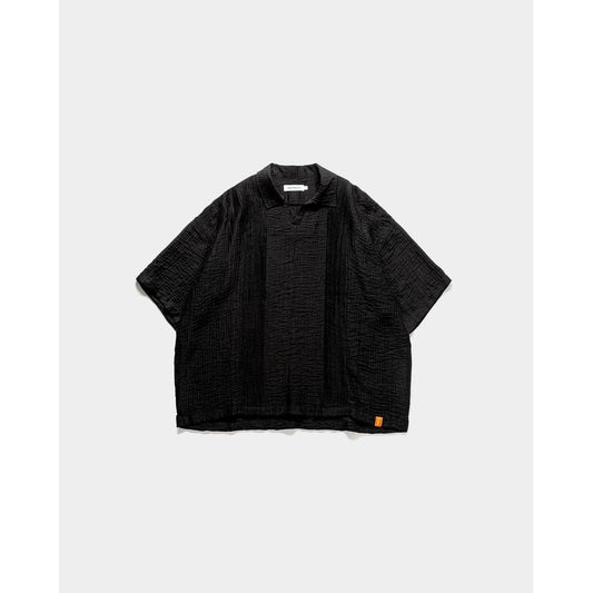 TIGHTBOOTH RAYON CUBA OPEN POLO