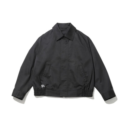 FreshService "CORPORATE BLOUSON"