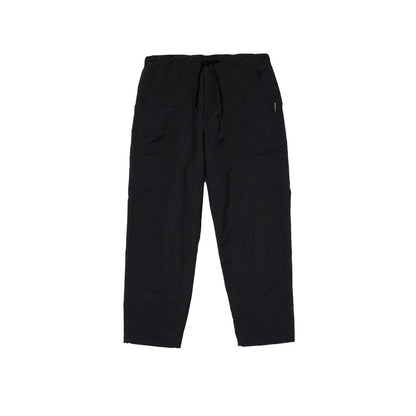 ALWAYTH City Guide Pants