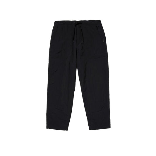 ALWAYTH City Guide Pants