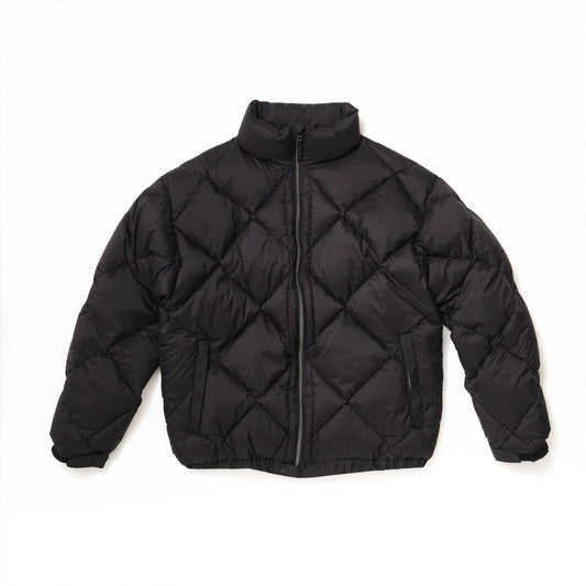 VAINL ARCHIVE PUFF JKT