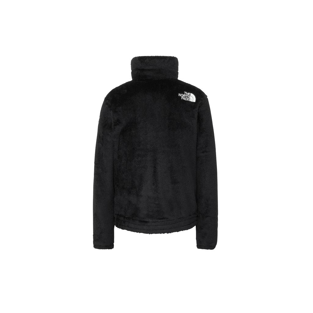 THE NORTH FACE Versa Loft Jacket