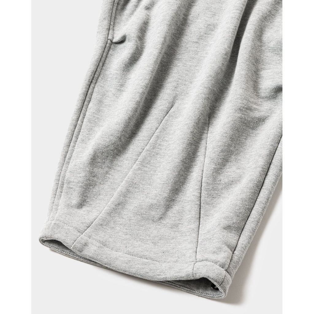 TIGHTBOOTH × KILLER BONG CYBORG SWEAT BALLOON PANTS