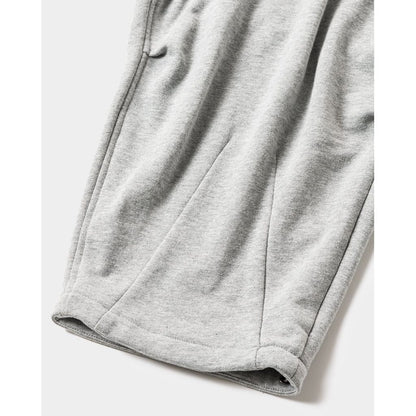 TIGHTBOOTH × KILLER BONG CYBORG SWEAT BALLOON PANTS