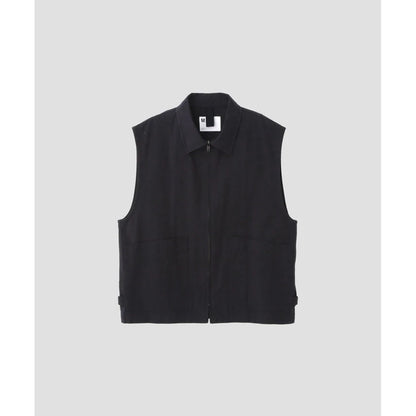 MHL. FADED COTTON TWILL BLOUSON 5966125200