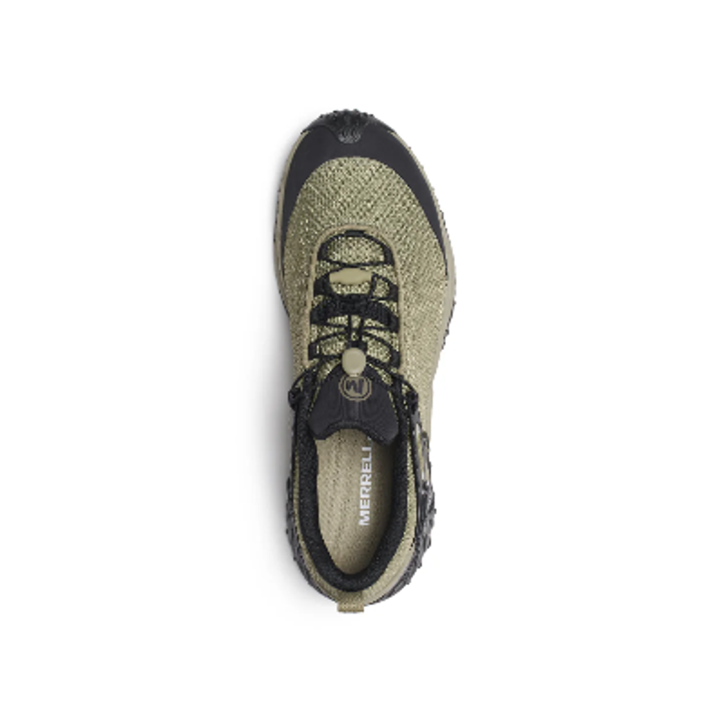 MERREL CHAMELEON STORM REDUX JAPAN GORE-TEX（DRAB）