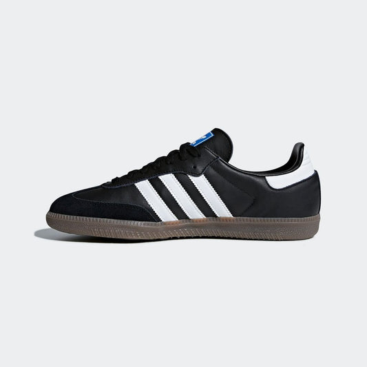 adidas  サンバ OG / SAMBA OG