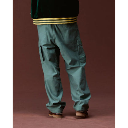 liberaiders  6-POCKET ARMY BAGGY PANTS