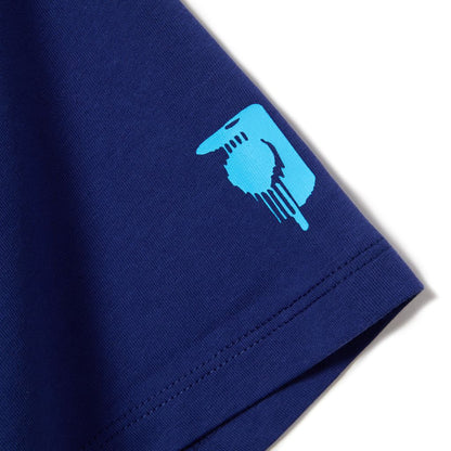 SUBWARE STASH FOR SW SHORT SLEEVE TEE
