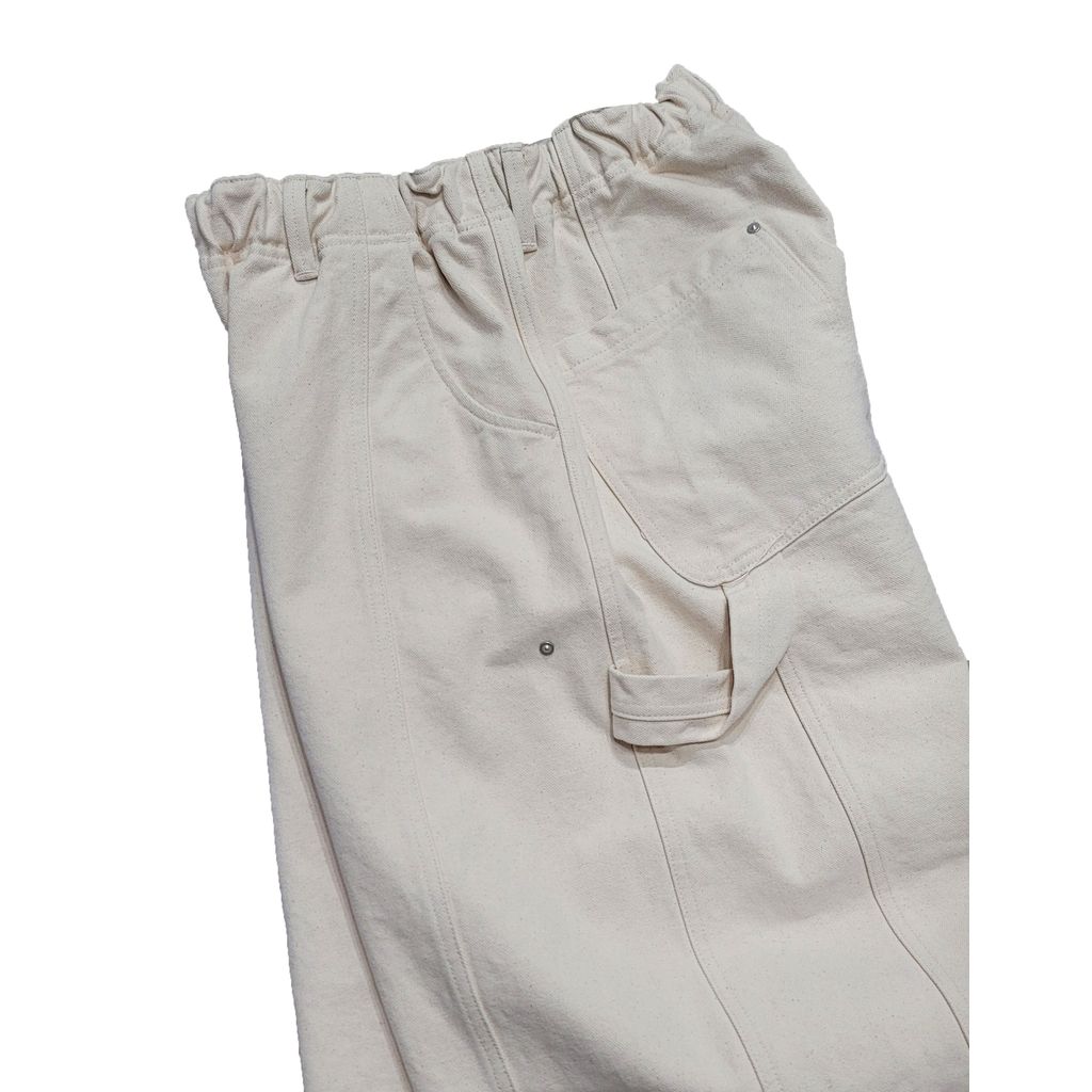 VOO DUMMY BALLOON PAINTER