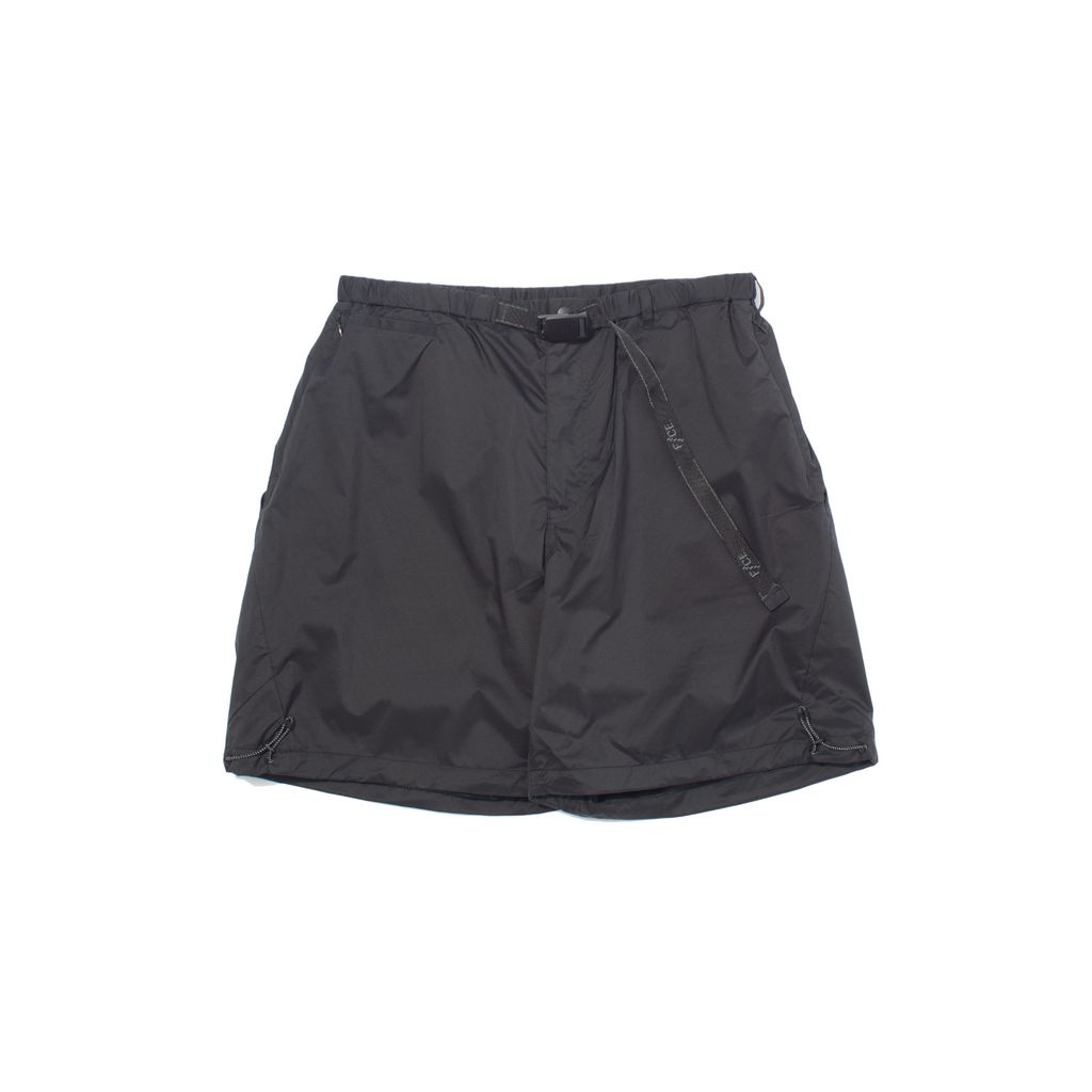 F/CE. PERTEX LIGHT WEIGHT SHORTS