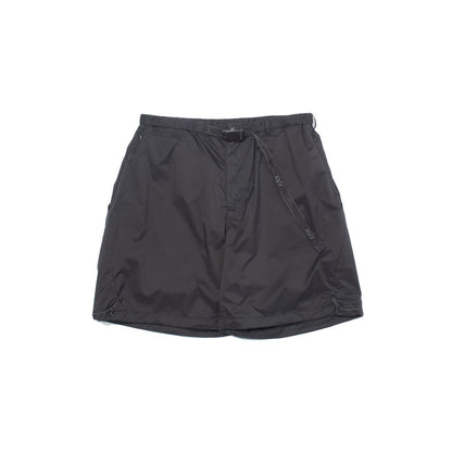F/CE. PERTEX LIGHT WEIGHT SHORTS