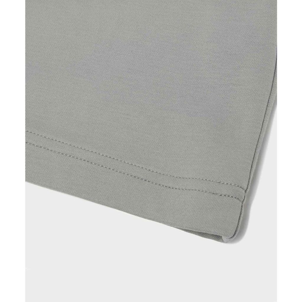 DESCENTE ALLTERRAIN 81 CORDURA H/S TEE