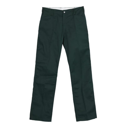 MASSES WORK PANTS