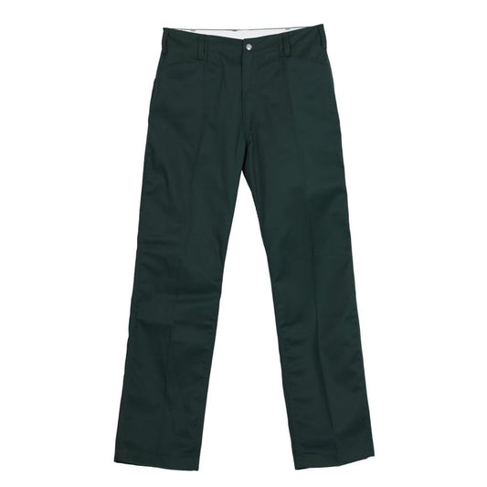 MASSES WORK PANTS