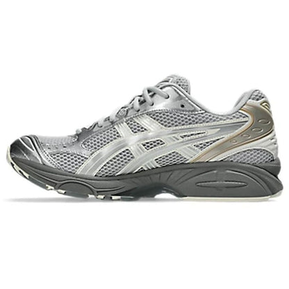 ASICS GEL-KAYANO 14(Concrete/Pure Silver)