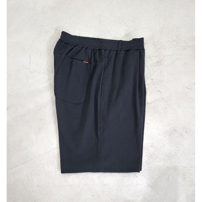 VOO WILLOW EZ SHORTS