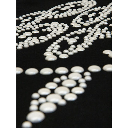 VANDY THE PINK Pearl Tee