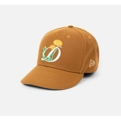Dime Plein Air New Era Cap