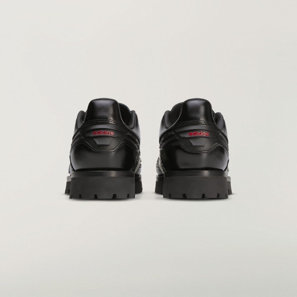 adidas Originals Predator Brain Dead Disney