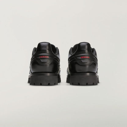 adidas Originals Predator Brain Dead Disney
