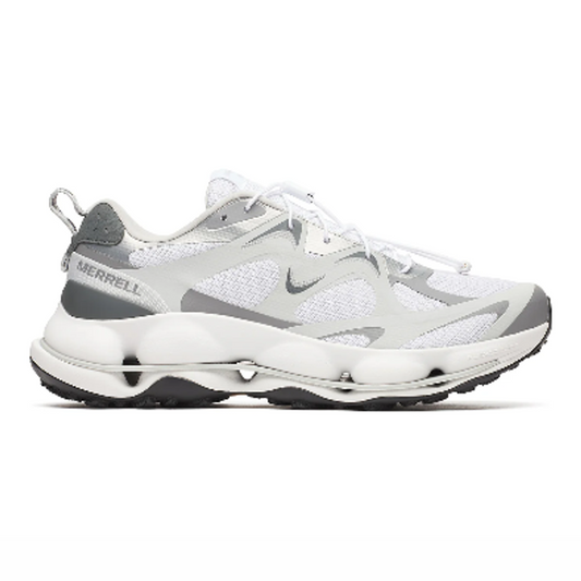 MERREL SPEED ARC MATIS（WHITE/PIGEON）