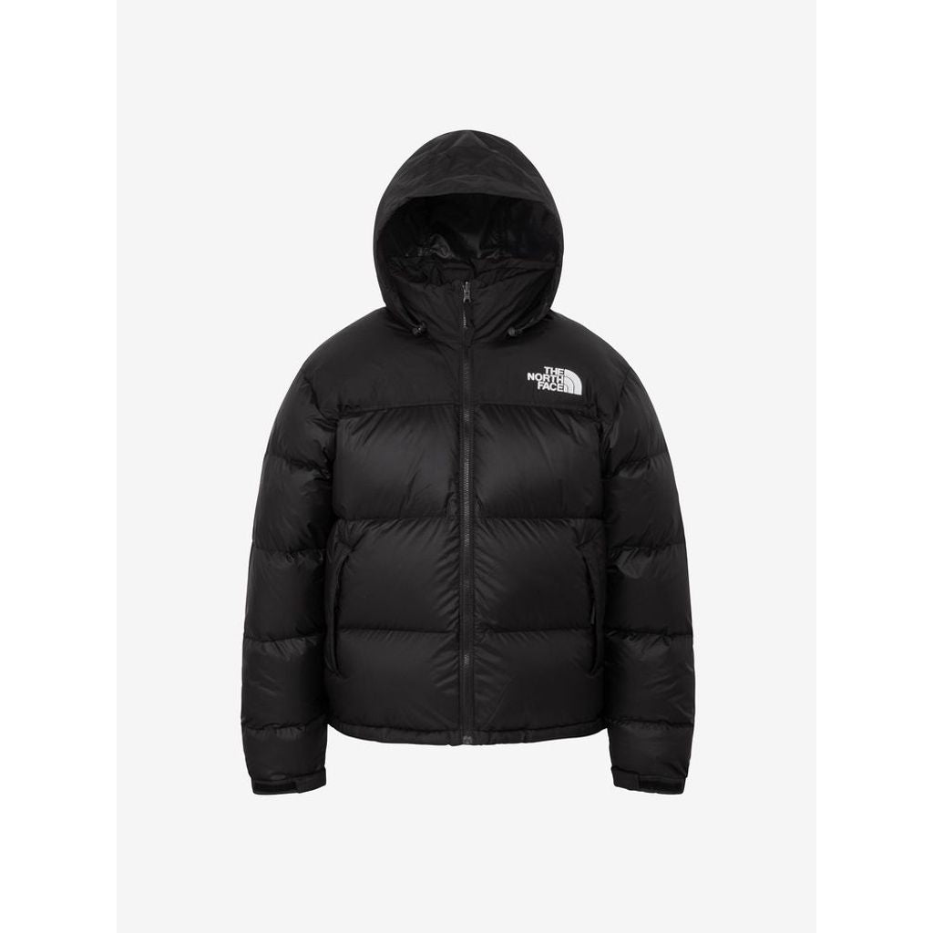 【予約商品】THE NORTH FACE ヌプシジャケット(メンズ) ND92555
