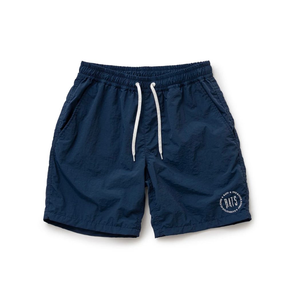 RATS HYBRID SHORTS