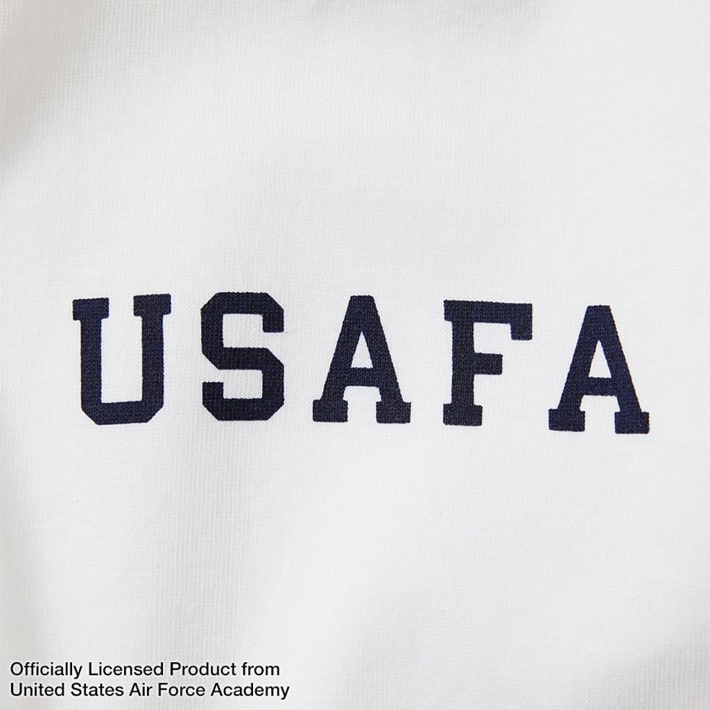 Champion ショートスリーブリンガーTシャツ 24SS TRUE TO ARCHIVES