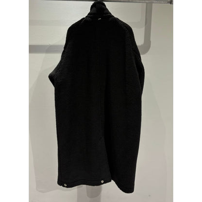 FAF Boa 2Way Coat