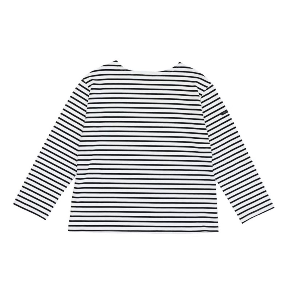 NAPRON BASQUE SHIRTS