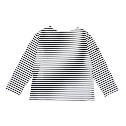 NAPRON BASQUE SHIRTS