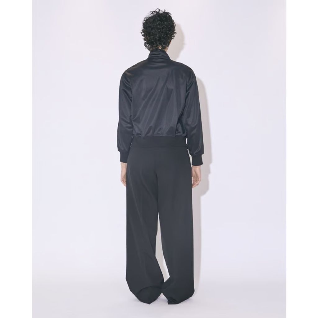 beautiful people vintage tricot THE /a jersey