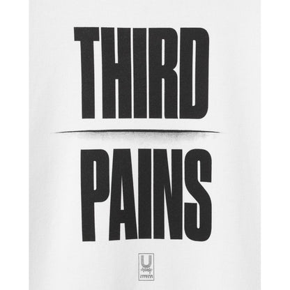 UNDERCOVER UC1E4891-2