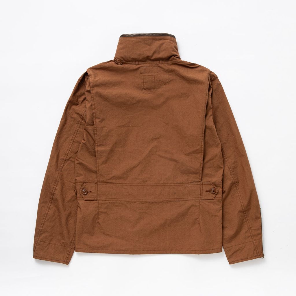 RATS SUMMER FLIGHT JACKET