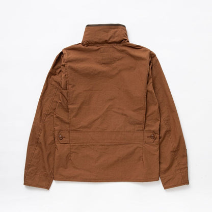 RATS SUMMER FLIGHT JACKET