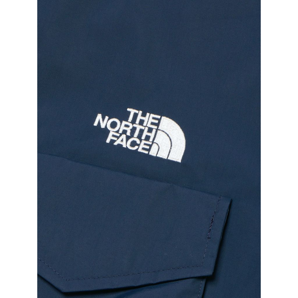 THE NORTH FACE Panther Field Jacket