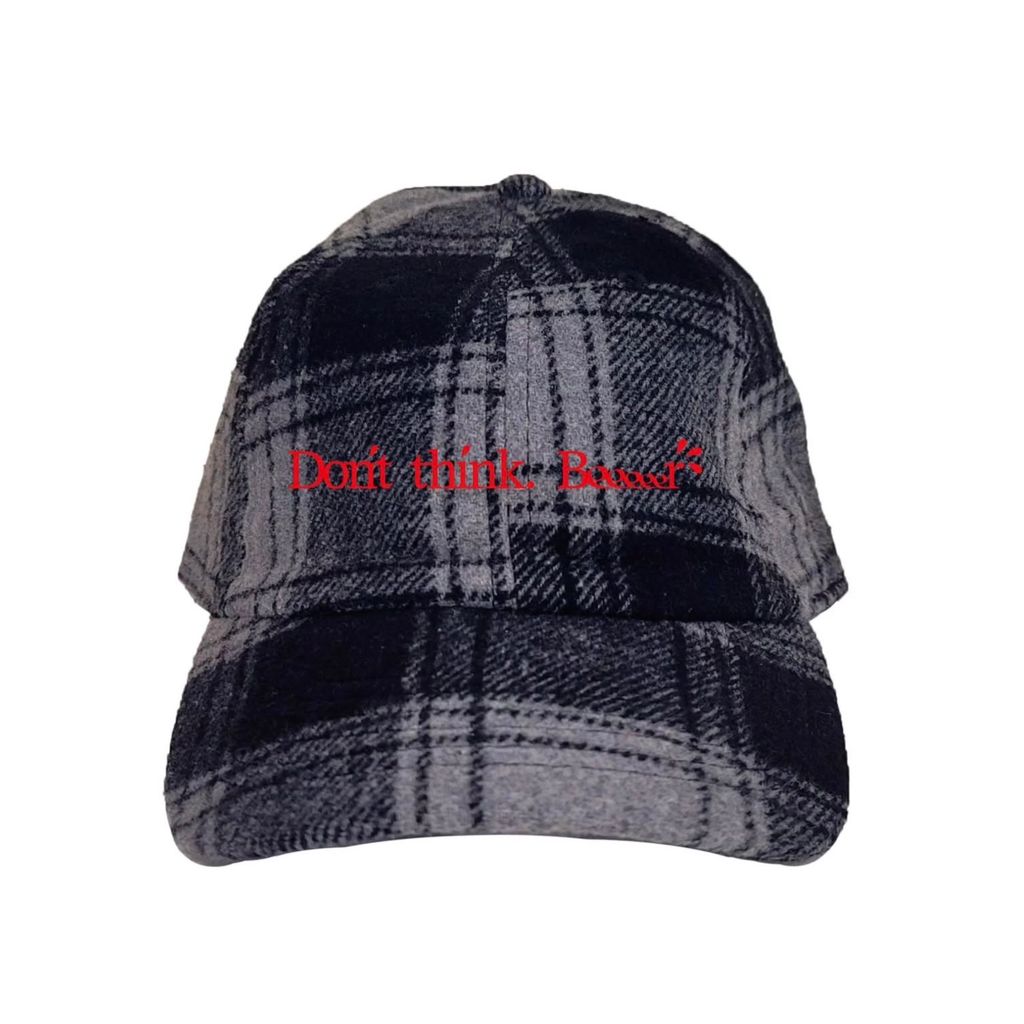 VOO DONG CAP